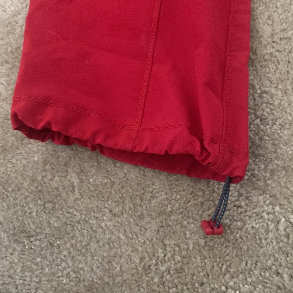 Scrub pants - Picture 2 of 2